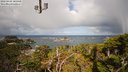 ./images/calvert/lookout/20220409/lookout20220409_105500M.jpg