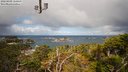 ./images/calvert/lookout/20220409/lookout20220409_110500M.jpg