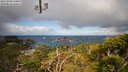 ./images/calvert/lookout/20220409/lookout20220409_111000M.jpg