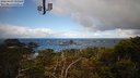 ./images/calvert/lookout/20220409/lookout20220409_111500M.jpg