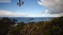 ./images/calvert/lookout/20220409/lookout20220409_112000M.jpg