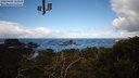 ./images/calvert/lookout/20220409/lookout20220409_112500M.jpg
