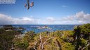./images/calvert/lookout/20220409/lookout20220409_113500M.jpg