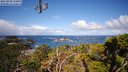 ./images/calvert/lookout/20220409/lookout20220409_114000M.jpg
