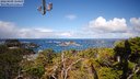 ./images/calvert/lookout/20220409/lookout20220409_114500M.jpg