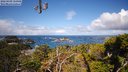 ./images/calvert/lookout/20220409/lookout20220409_115000M.jpg
