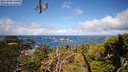 ./images/calvert/lookout/20220409/lookout20220409_115500M.jpg