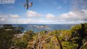 ./images/calvert/lookout/20220409/lookout20220409_120000M.jpg