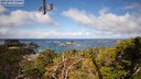 ./images/calvert/lookout/20220409/lookout20220409_120500M.jpg