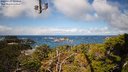 ./images/calvert/lookout/20220409/lookout20220409_121000M.jpg
