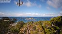 ./images/calvert/lookout/20220409/lookout20220409_121500M.jpg