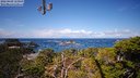 ./images/calvert/lookout/20220409/lookout20220409_122000M.jpg