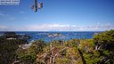 ./images/calvert/lookout/20220409/lookout20220409_122500M.jpg