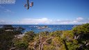 ./images/calvert/lookout/20220409/lookout20220409_123500M.jpg