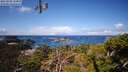 ./images/calvert/lookout/20220409/lookout20220409_124000M.jpg