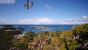 ./images/calvert/lookout/20220409/lookout20220409_124500M.jpg