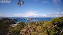 ./images/calvert/lookout/20220409/lookout20220409_125000M.jpg