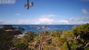 ./images/calvert/lookout/20220409/lookout20220409_125500M.jpg