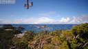 ./images/calvert/lookout/20220409/lookout20220409_130500M.jpg