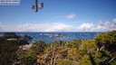 ./images/calvert/lookout/20220409/lookout20220409_131000M.jpg