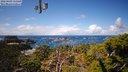 ./images/calvert/lookout/20220409/lookout20220409_131500M.jpg