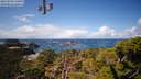 ./images/calvert/lookout/20220409/lookout20220409_132000M.jpg