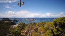 ./images/calvert/lookout/20220409/lookout20220409_132500M.jpg