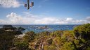 ./images/calvert/lookout/20220409/lookout20220409_133500M.jpg