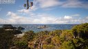 ./images/calvert/lookout/20220409/lookout20220409_134000M.jpg