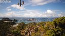 ./images/calvert/lookout/20220409/lookout20220409_134500M.jpg