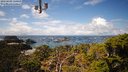 ./images/calvert/lookout/20220409/lookout20220409_135000M.jpg