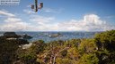 ./images/calvert/lookout/20220409/lookout20220409_135500M.jpg