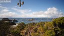 ./images/calvert/lookout/20220409/lookout20220409_140000M.jpg