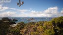 ./images/calvert/lookout/20220409/lookout20220409_140500M.jpg