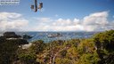 ./images/calvert/lookout/20220409/lookout20220409_141000M.jpg