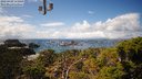./images/calvert/lookout/20220409/lookout20220409_141500M.jpg