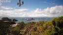 ./images/calvert/lookout/20220409/lookout20220409_142000M.jpg