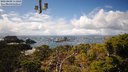 ./images/calvert/lookout/20220409/lookout20220409_142500M.jpg