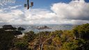 ./images/calvert/lookout/20220409/lookout20220409_143500M.jpg