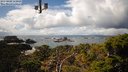 ./images/calvert/lookout/20220409/lookout20220409_144000M.jpg