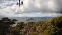 ./images/calvert/lookout/20220409/lookout20220409_144500M.jpg