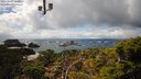 ./images/calvert/lookout/20220409/lookout20220409_145000M.jpg