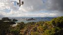 ./images/calvert/lookout/20220409/lookout20220409_145500M.jpg