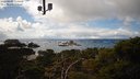 ./images/calvert/lookout/20220409/lookout20220409_150500M.jpg