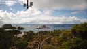 ./images/calvert/lookout/20220409/lookout20220409_151000M.jpg