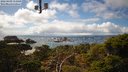 ./images/calvert/lookout/20220409/lookout20220409_151500M.jpg