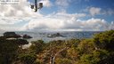 ./images/calvert/lookout/20220409/lookout20220409_152000M.jpg