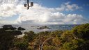 ./images/calvert/lookout/20220409/lookout20220409_152500M.jpg