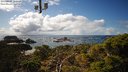./images/calvert/lookout/20220409/lookout20220409_153500M.jpg