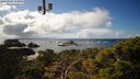 ./images/calvert/lookout/20220409/lookout20220409_154000M.jpg